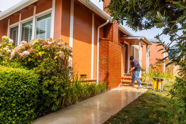 Best Pressure Washing Company Near Me  in Catonsville, MD